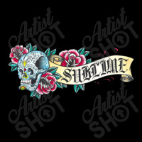 Sublime Pocket T-shirt | Artistshot