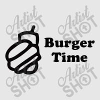 Burger Time Hoodie & Jogger Set | Artistshot