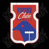 Parana Clube Brasil Zipper Hoodie | Artistshot