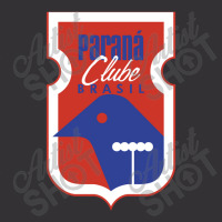 Parana Clube Brasil Vintage Short | Artistshot