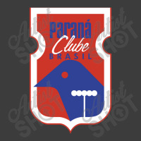 Parana Clube Brasil Men's Polo Shirt | Artistshot