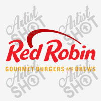 Red Robin Magic Mug | Artistshot