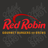 Red Robin Champion Hoodie | Artistshot