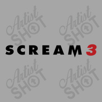 Scream 3 Toddler Sweatshirt | Artistshot