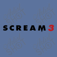 Scream 3 Lightweight Hoodie | Artistshot