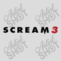 Scream 3 Men's Polo Shirt | Artistshot