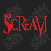 Scream Backpack | Artistshot