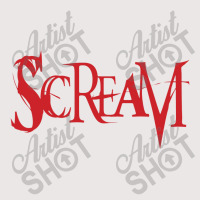 Scream Pocket T-shirt | Artistshot