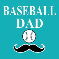 Baseball Dad T-shirt Weekender Totes | Artistshot