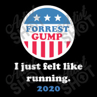 Forrest Gump 2020 Youth Jogger | Artistshot