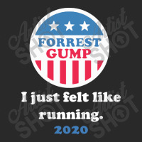 Forrest Gump 2020 Toddler T-shirt | Artistshot