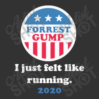 Forrest Gump 2020 Baby Bodysuit | Artistshot