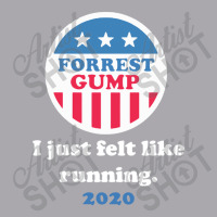 Forrest Gump 2020 Youth 3/4 Sleeve | Artistshot