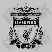 Liverpool Champs Baby Bodysuit | Artistshot