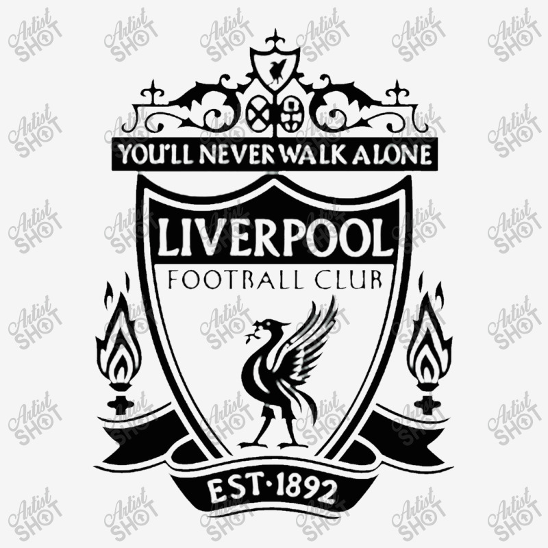 Liverpool Champs Baby Beanies by firsabusari | Artistshot