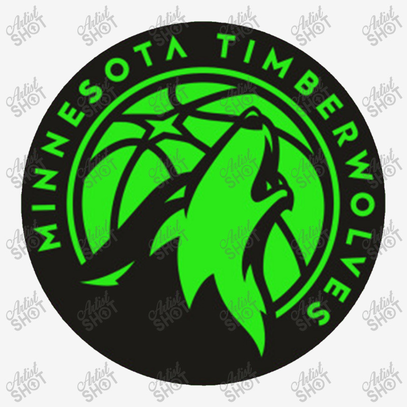 Minnesota Pin-back Button | Artistshot