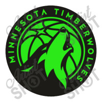 Minnesota Sticker | Artistshot