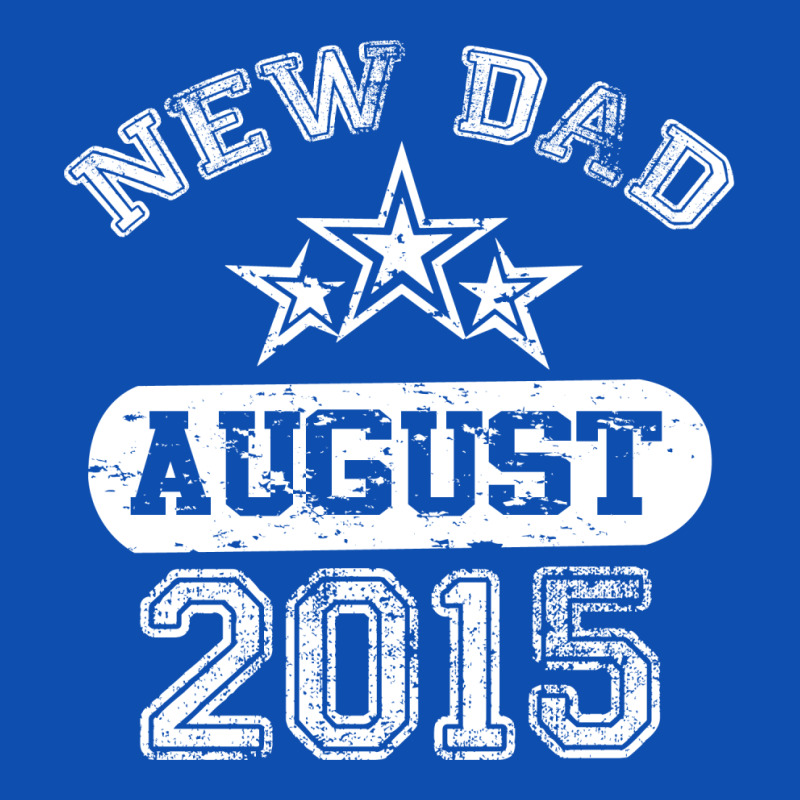 Dad To Be August 2016 Weekender Totes | Artistshot