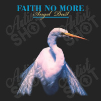 Faith No More Angel Dust 3/4 Sleeve Shirt | Artistshot