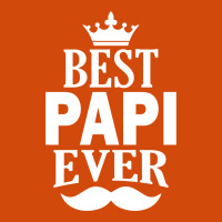 Best Papi Ever Tote Bags | Artistshot