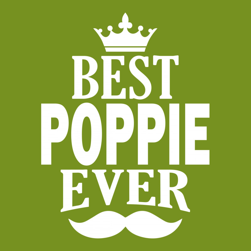 Best Poppie Ever Tote Bags | Artistshot