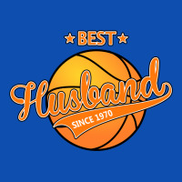 Best Husband Basketball Since 1970 Tote Bags | Artistshot