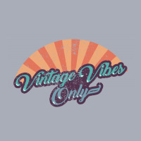 Vintage Vibes Only Tank Dress | Artistshot