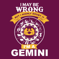 Gemini -i Am A Gemini Weekender Totes | Artistshot