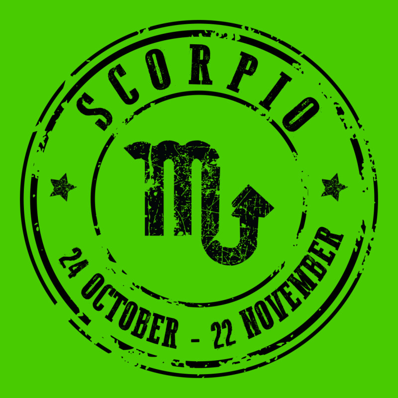 Scorpio Weekender Totes | Artistshot