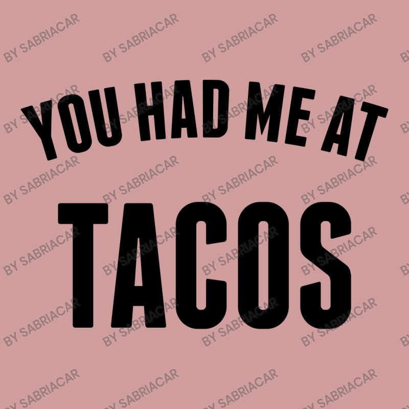 You Had Me At Tacos Tote Bags | Artistshot