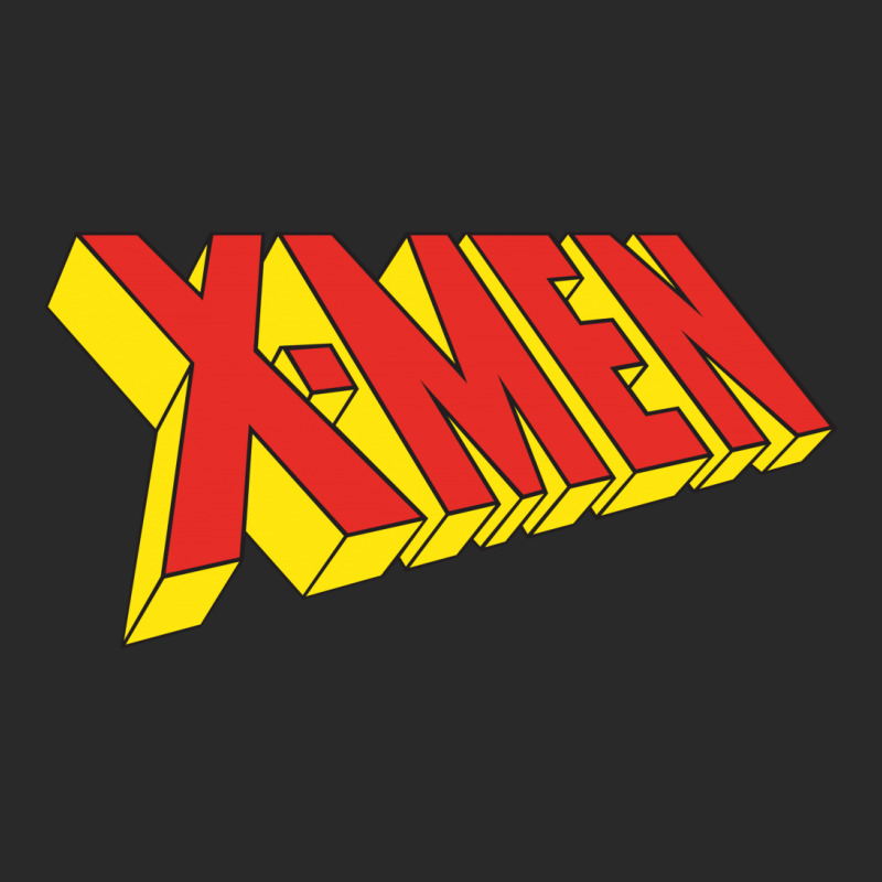 X Men Bucket Hat By Theweirdgotchiclub - Artistshot