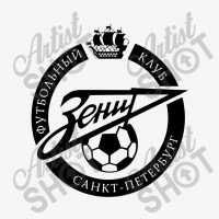 Fc Zenit Saint Petersburg Champion Hoodie | Artistshot