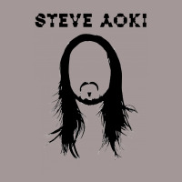 Aoki Vector Illustration Sticker Vintage Short | Artistshot