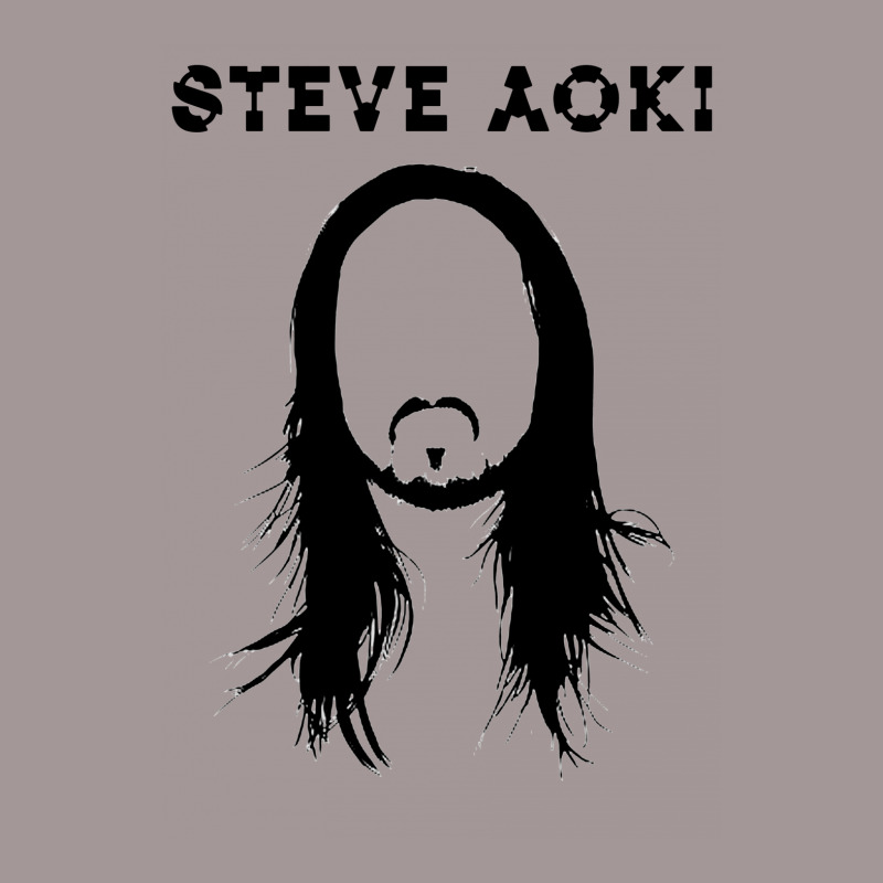 Aoki Vector Illustration Sticker Vintage Short | Artistshot