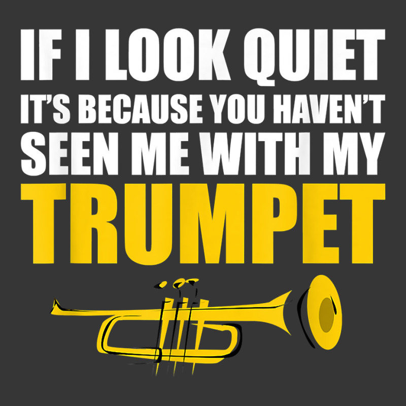 Funny Loud Tooting Trumpet Musician T Shirt Toddler Hoodie | Artistshot