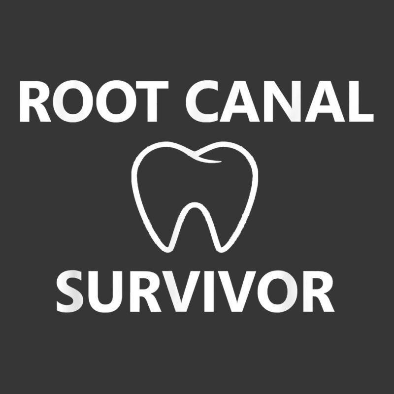 Root Canal Survivor Teeth Tooth Dental Treatment Endodontics T Shirt Toddler Hoodie by MoczoTenleigh | Artistshot