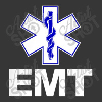 Emt Emergency Medical Technician Uniform Firts Aid Men Women Toddler Hoodie | Artistshot