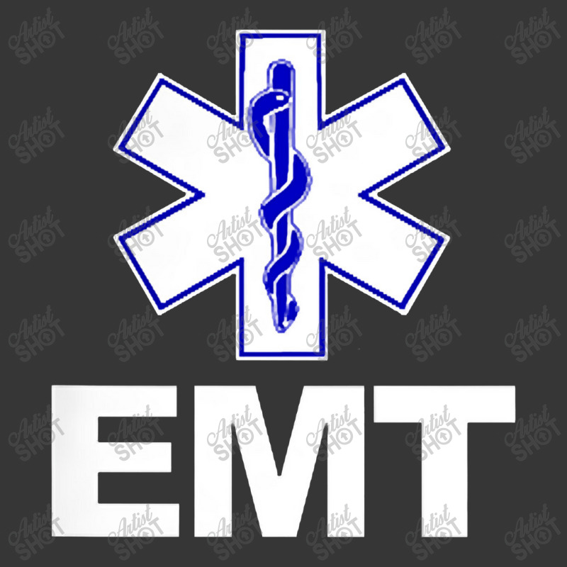 Emt Emergency Medical Technician Uniform Firts Aid Men Women Toddler Hoodie | Artistshot