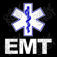 Emt Emergency Medical Technician Uniform Firts Aid Men Women Toddler Sweatshirt | Artistshot