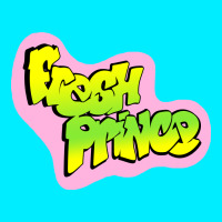 The Fresh Prince Of Bel Air Weekender Totes | Artistshot