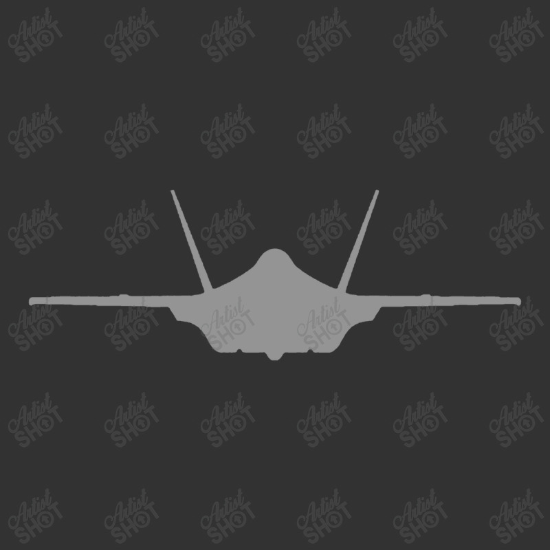 F 35 A Jsf Lightning Ii Aircraft Silhouette And Tri View Baby Bodysuit by bajajbajuji | Artistshot