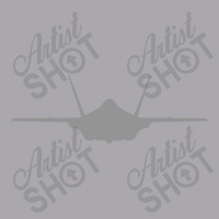 F 35 A Jsf Lightning Ii Aircraft Silhouette And Tri View Youth 3/4 Sleeve | Artistshot