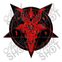 Satanism Satanic V-neck Tee | Artistshot