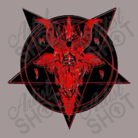 Satanism Satanic Vintage Short | Artistshot