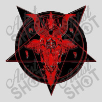 Satanism Satanic Men's Polo Shirt | Artistshot