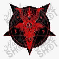 Satanism Satanic Champion Hoodie | Artistshot