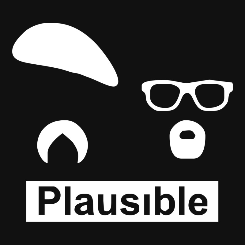 mythbusters plausible logo