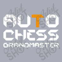 Auto Chess Grandmaster Tank Dress | Artistshot