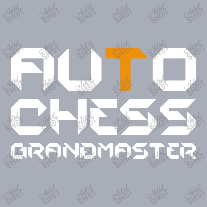 Auto Chess Grandmaster Tank Dress | Artistshot