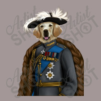 Pet Portraits, Custom Pet Portraits, Renaissance Pet Portraits, Custom Vintage Hoodie | Artistshot